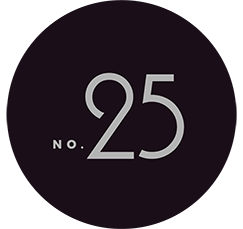 25 logo-even smaller